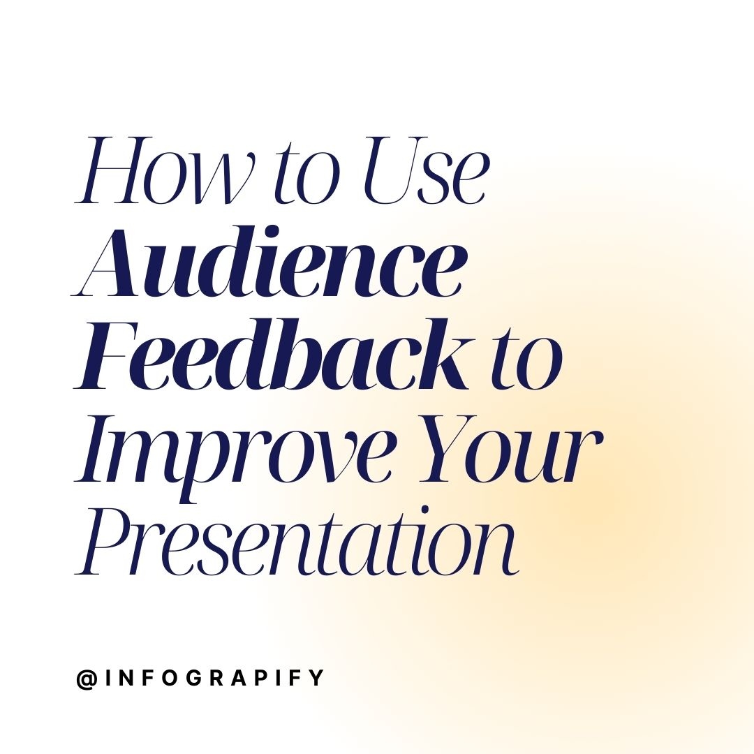 Infograpify