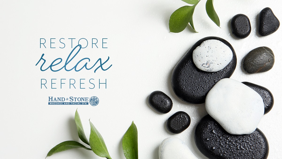 Hand &amp; Stone Massage and Facial Spa - Brick NJ | Brick Township NJ