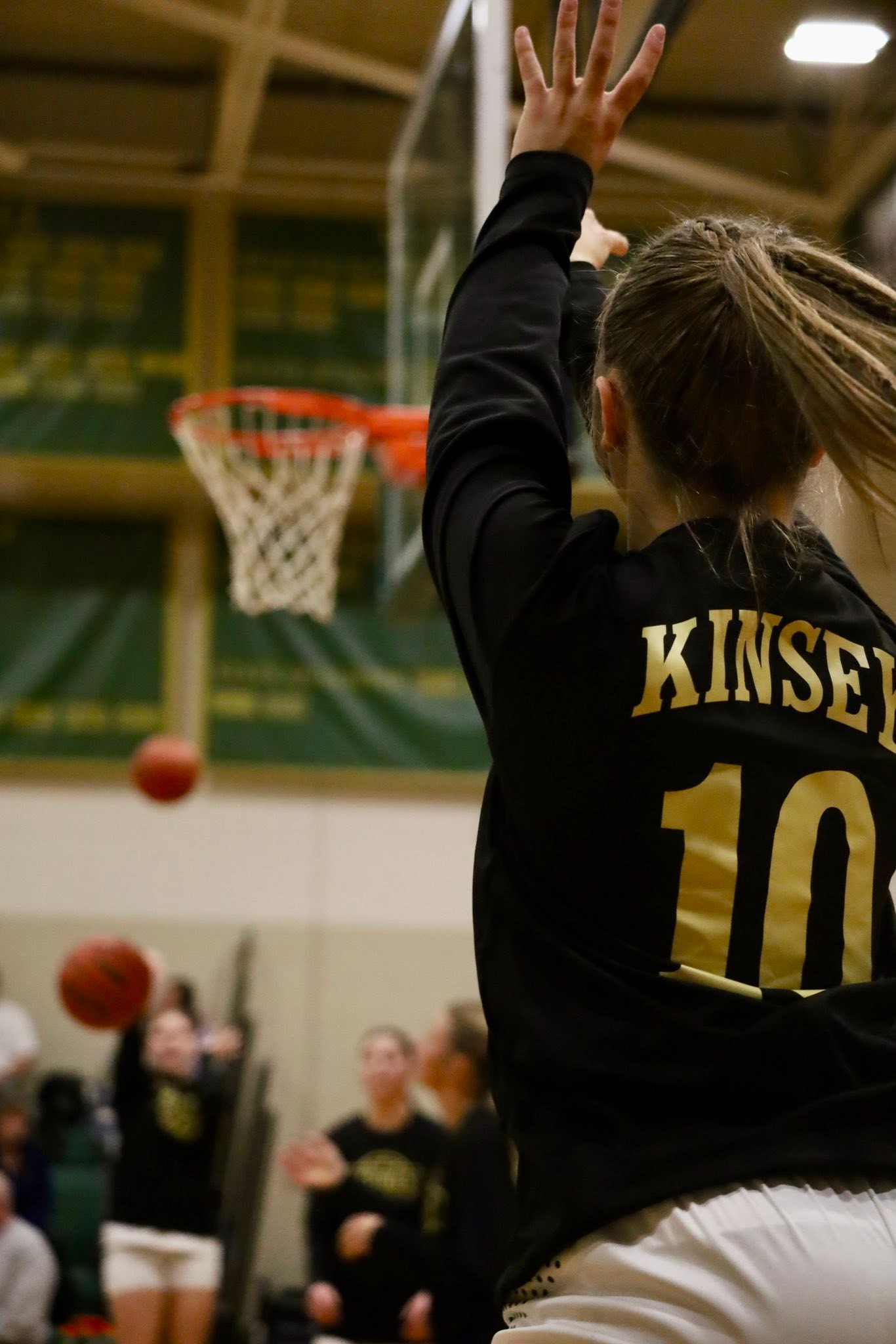 Monroe County Sports... - Monroe County Sports Network