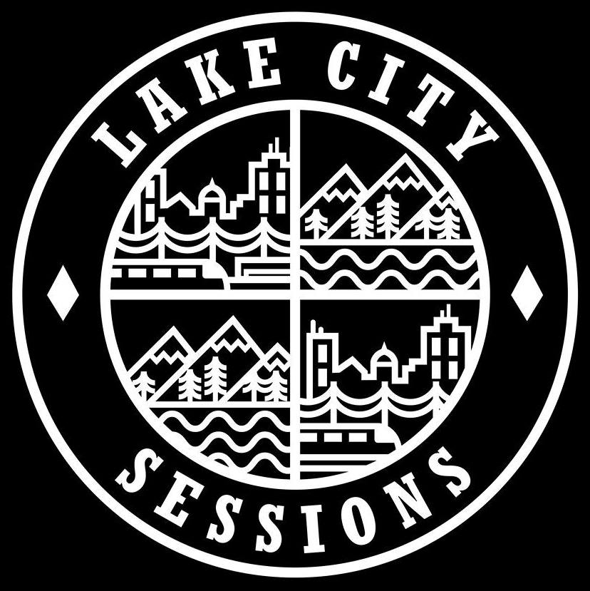 Lake City Sessions