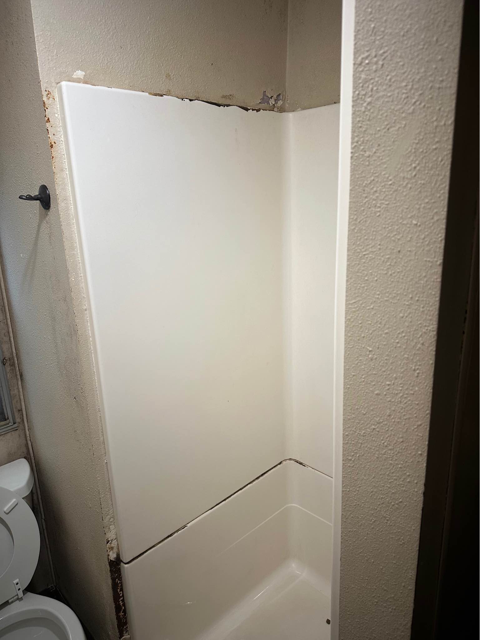 3 Beds 2 Baths House Property For Sale Sanger, California