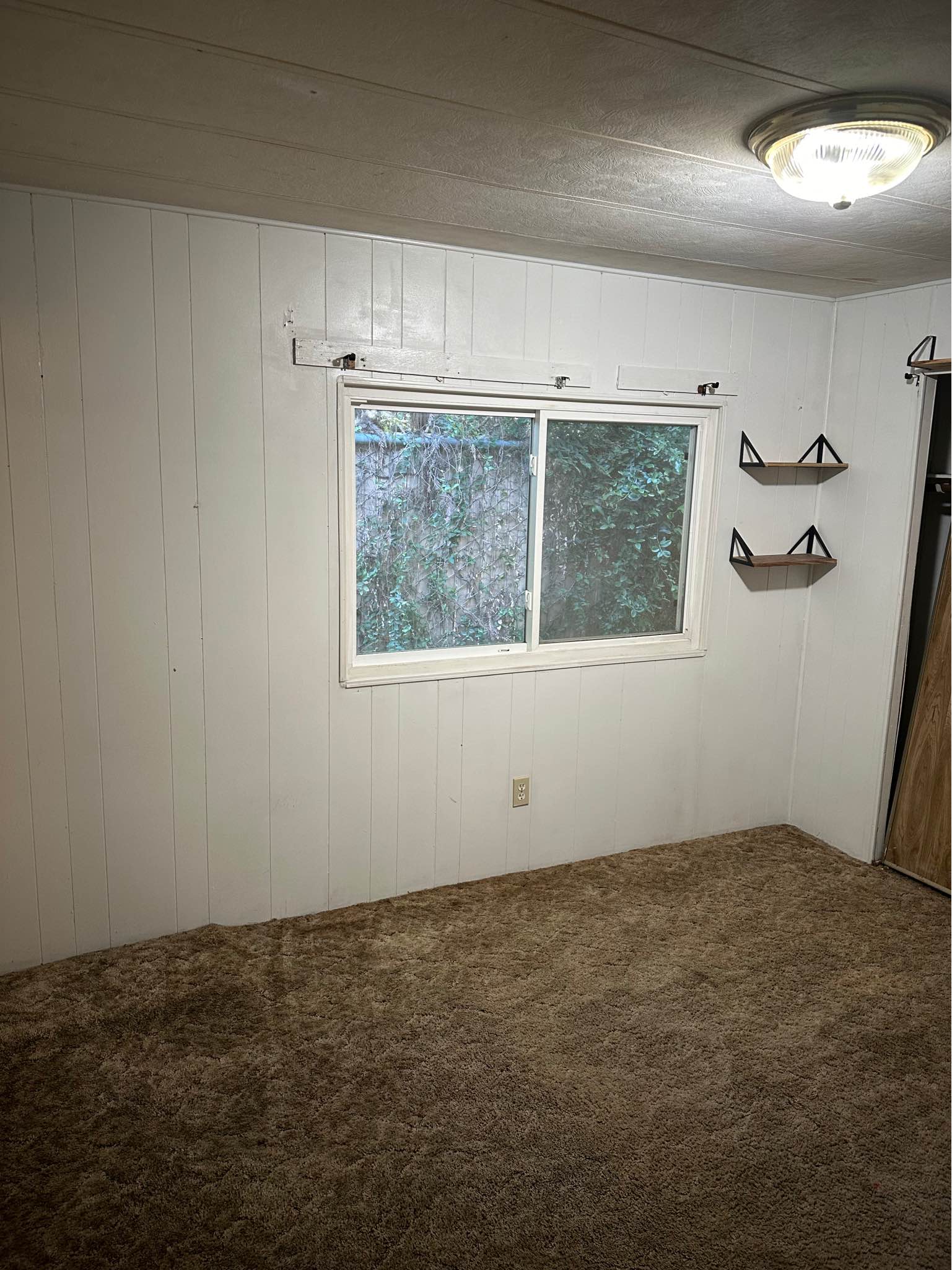 3 Beds 2 Baths House Property For Sale Sanger, California