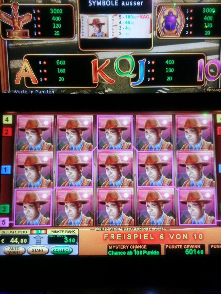 Martin Casino Promo Code: Was bei Zahlungsfehlern zu tun ist