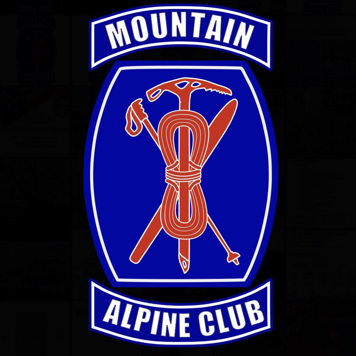 10th Mountain Alpine Club | Fort Drum NY