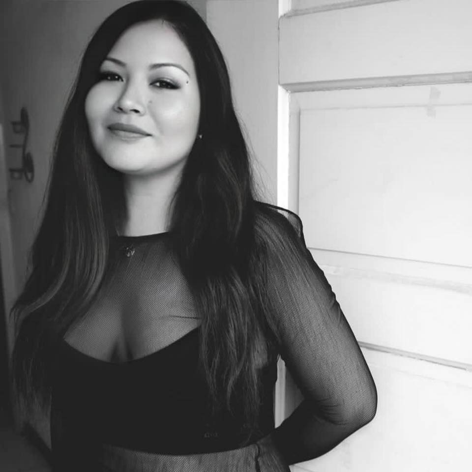 Ramona Torres