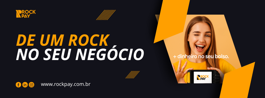 Rockpay