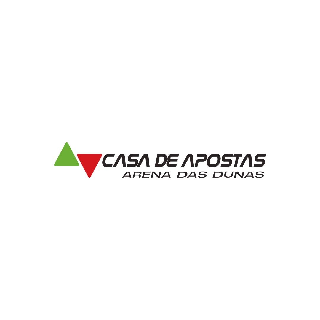 Casa De Apostas Arena... - Casa De Apostas Arena das Dunas