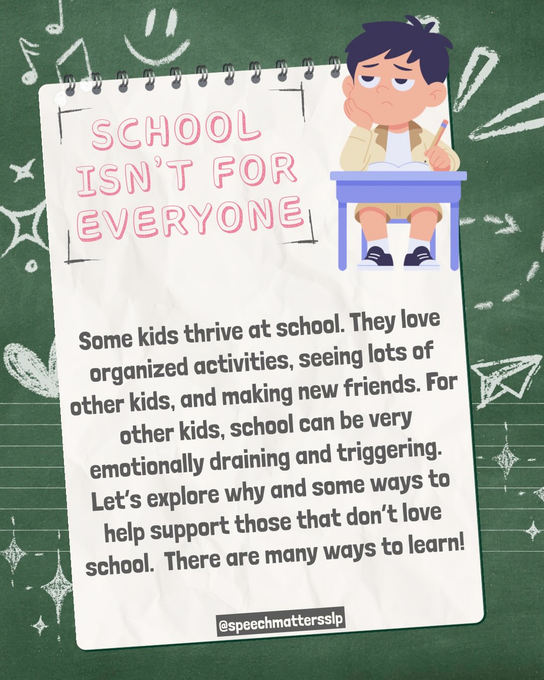 speechmattersslp-added-a-new-photo-speechmattersslp