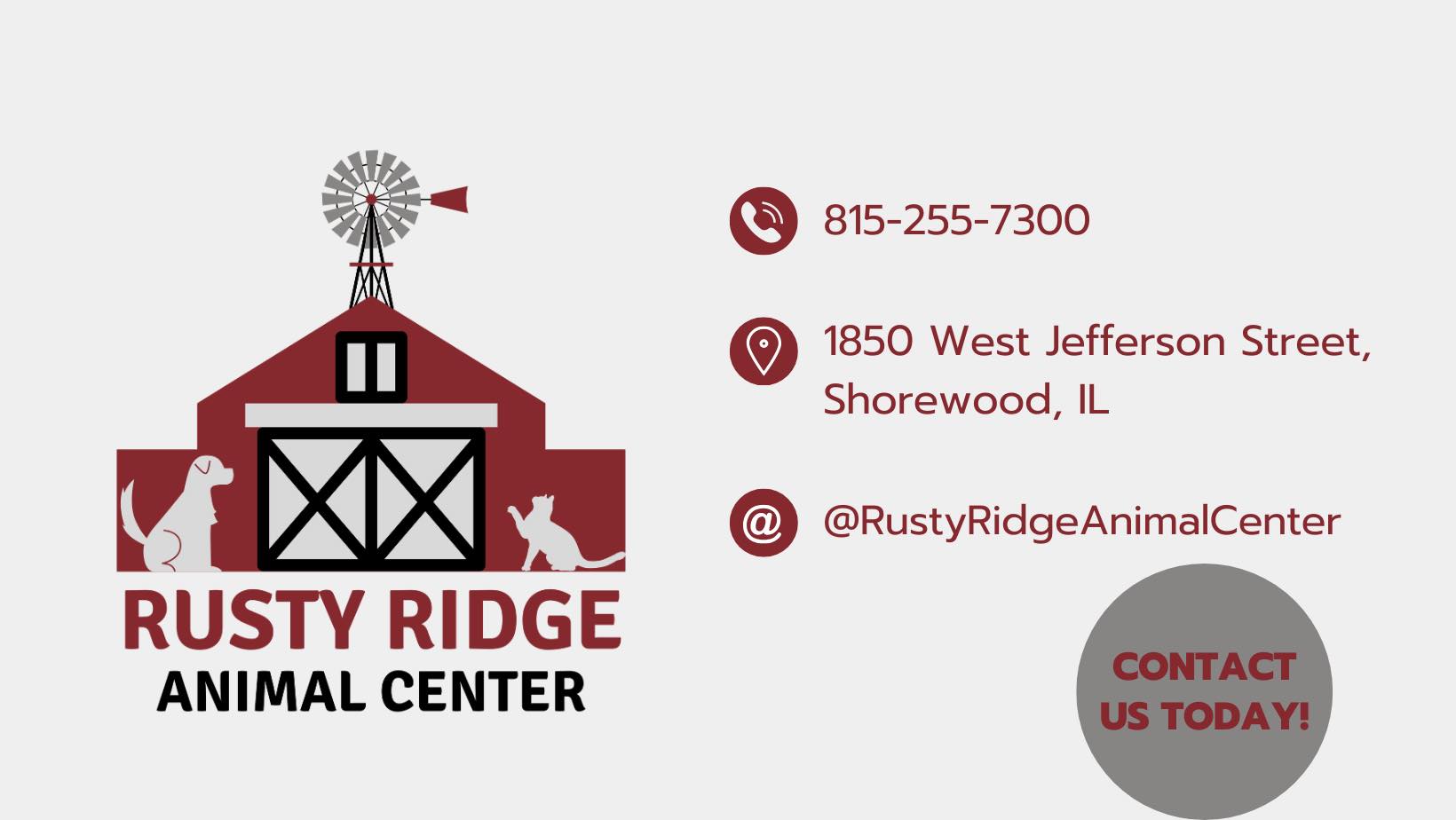 Mallard Point Veterinary... - Mallard Point Veterinary Clinic