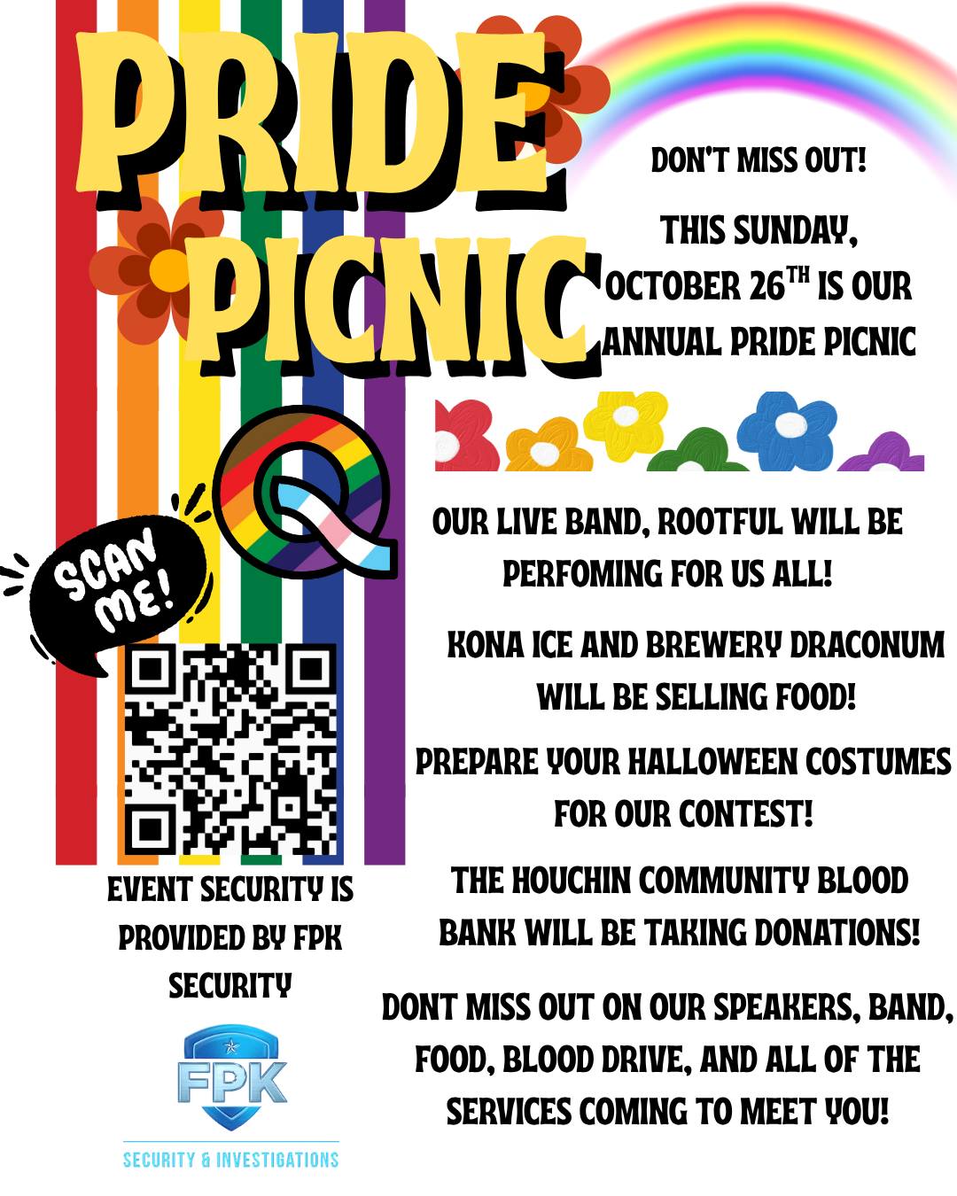 Saugus... - Saugus High Gender and Sexuality Alliance - GSA