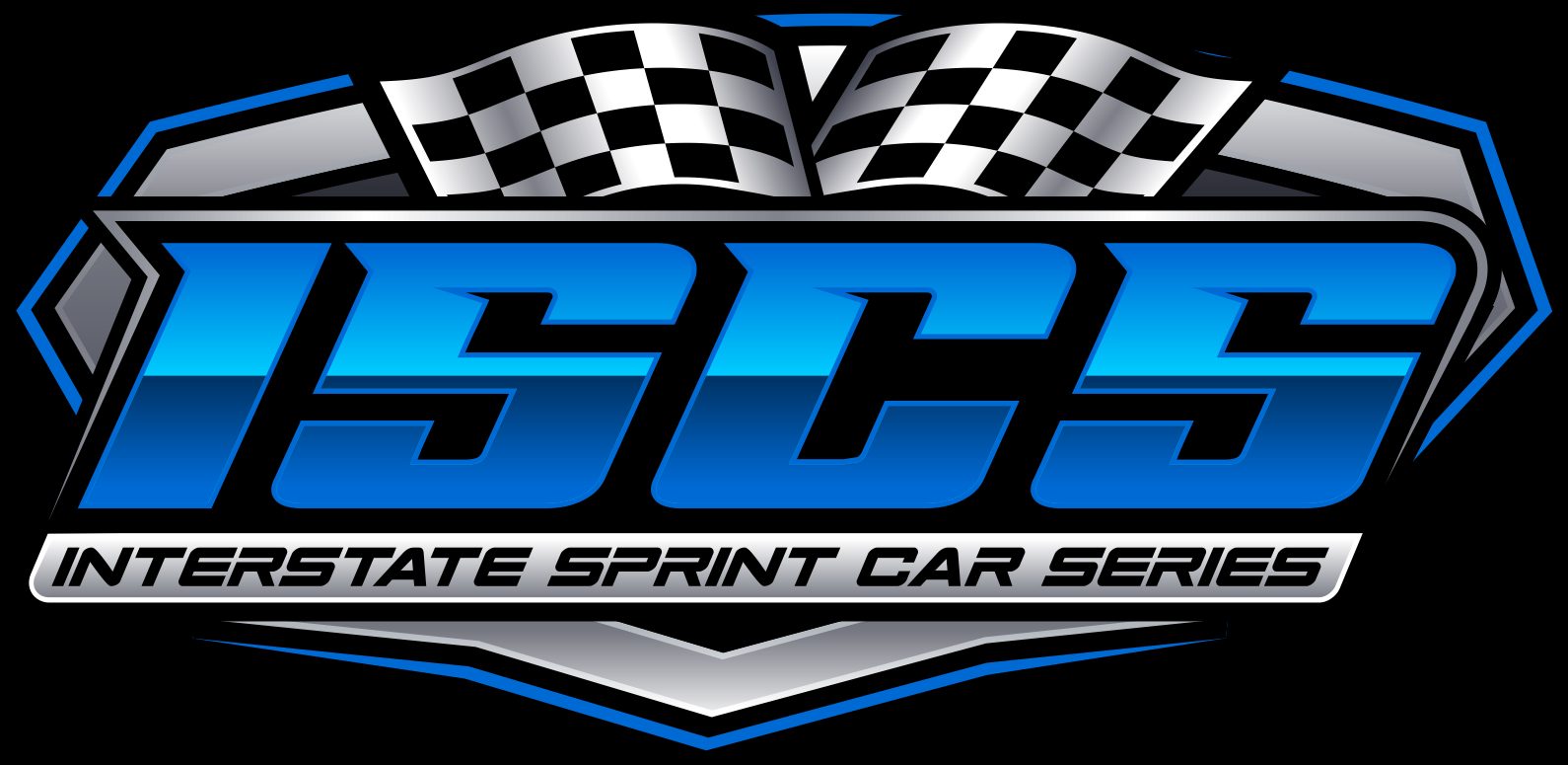 ISCS - Interstate Sprint Car Series | Medford OR