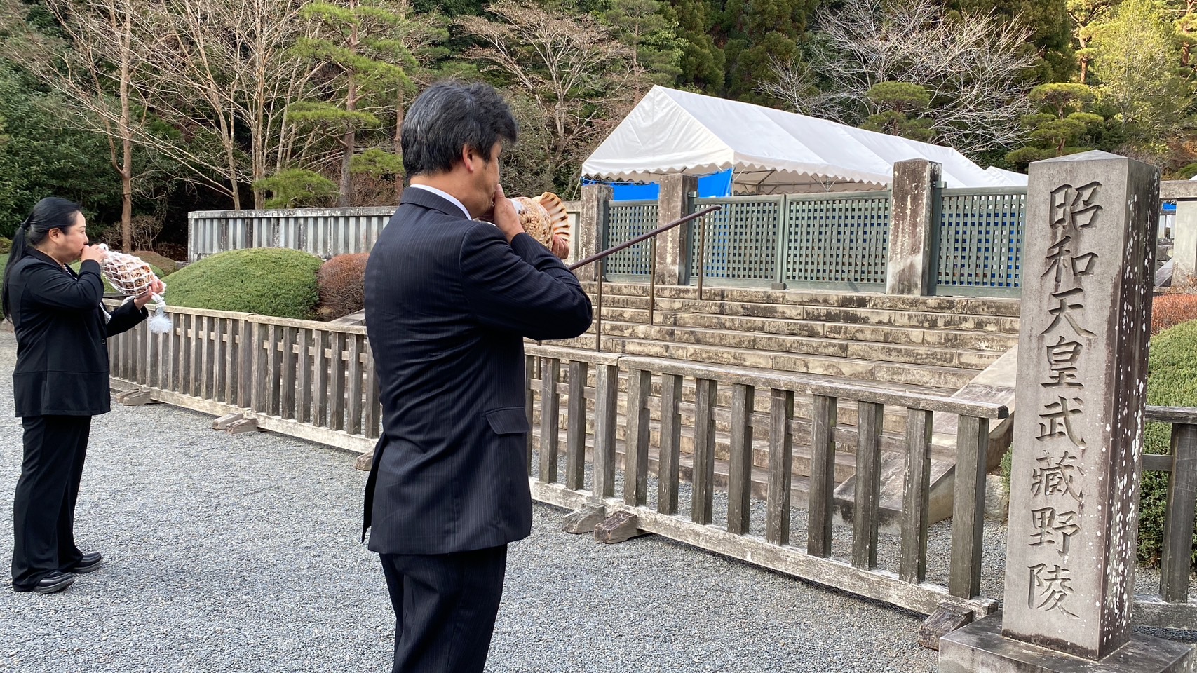 公の場での発言・インタビュー報道記録