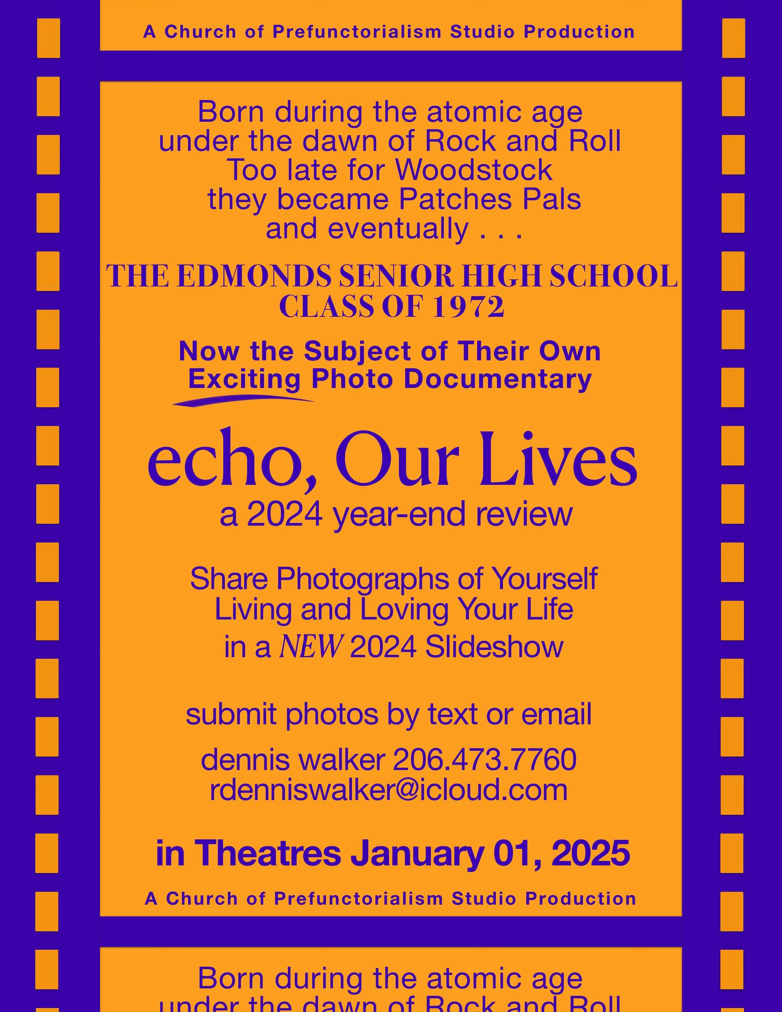 EDMONDS SENIOR HIGH SCHOOL CLASS of 1972 | Facebook