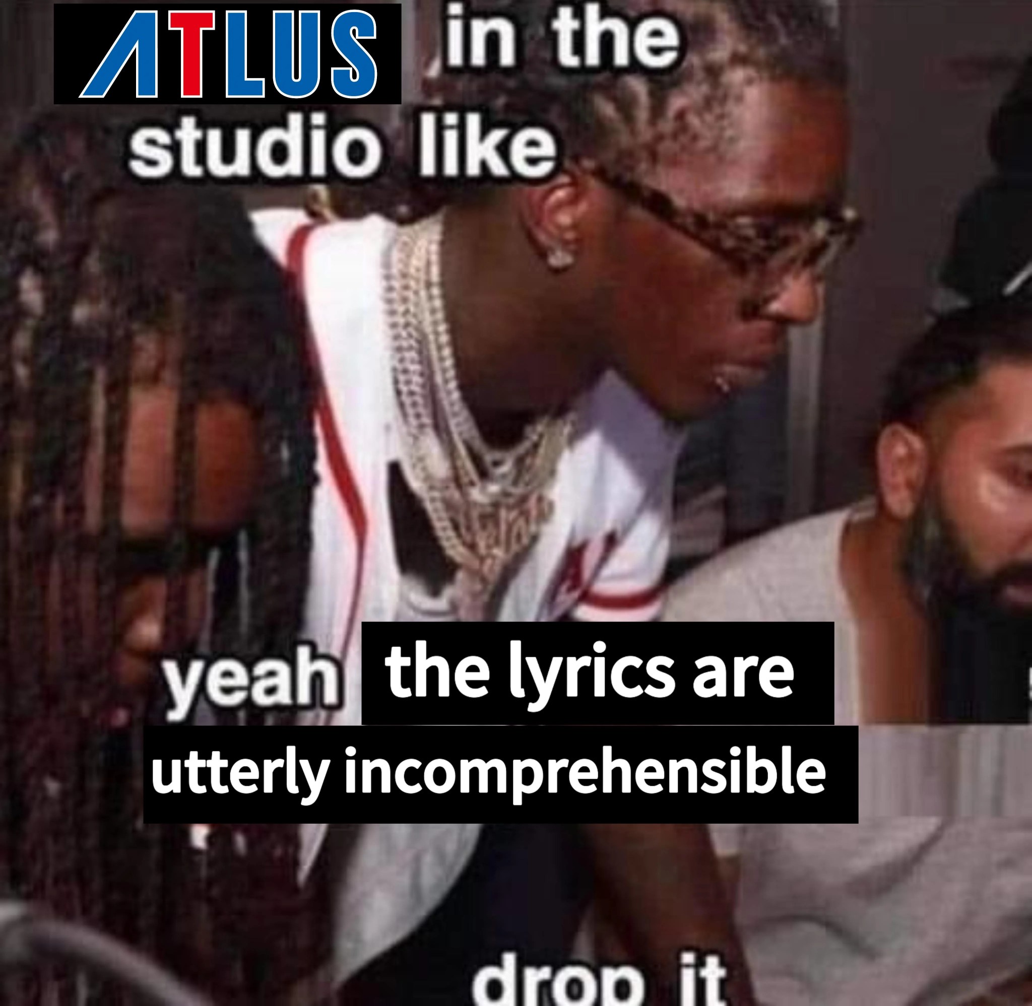Shitpost Shin Megami Tensei Iii Nocturne S Soundtrack I Hate Photo Inspiration
