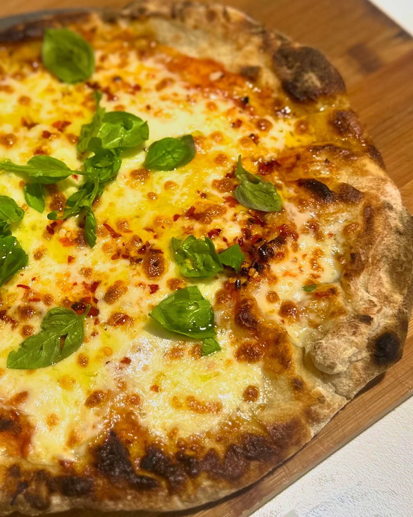 Meta Kitchen | Maroochydore QLD