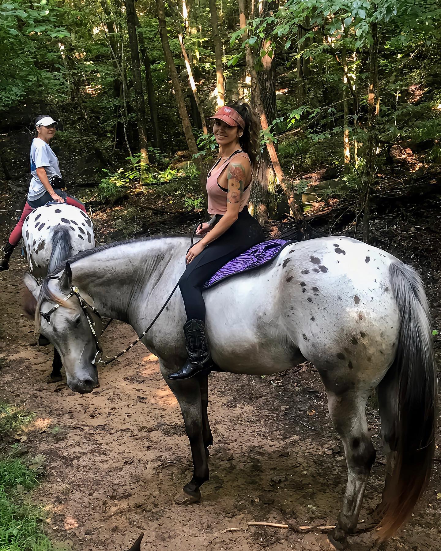 Kristen Strout - Kristen Strout added a new photo — in...