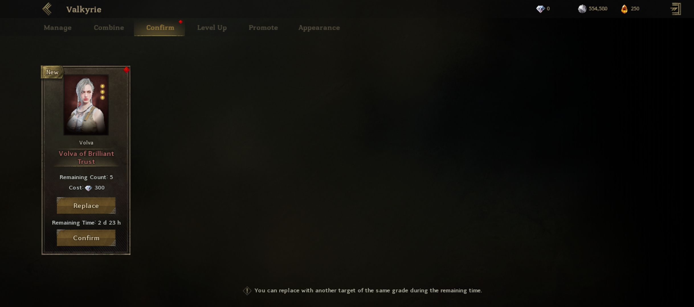 Sekiro Kuro - Sekiro Kuro added a new photo.