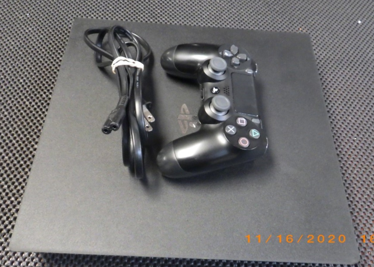 OFF プレステ4プロ 3 Is ps4 pro 3d mode better than ps3?