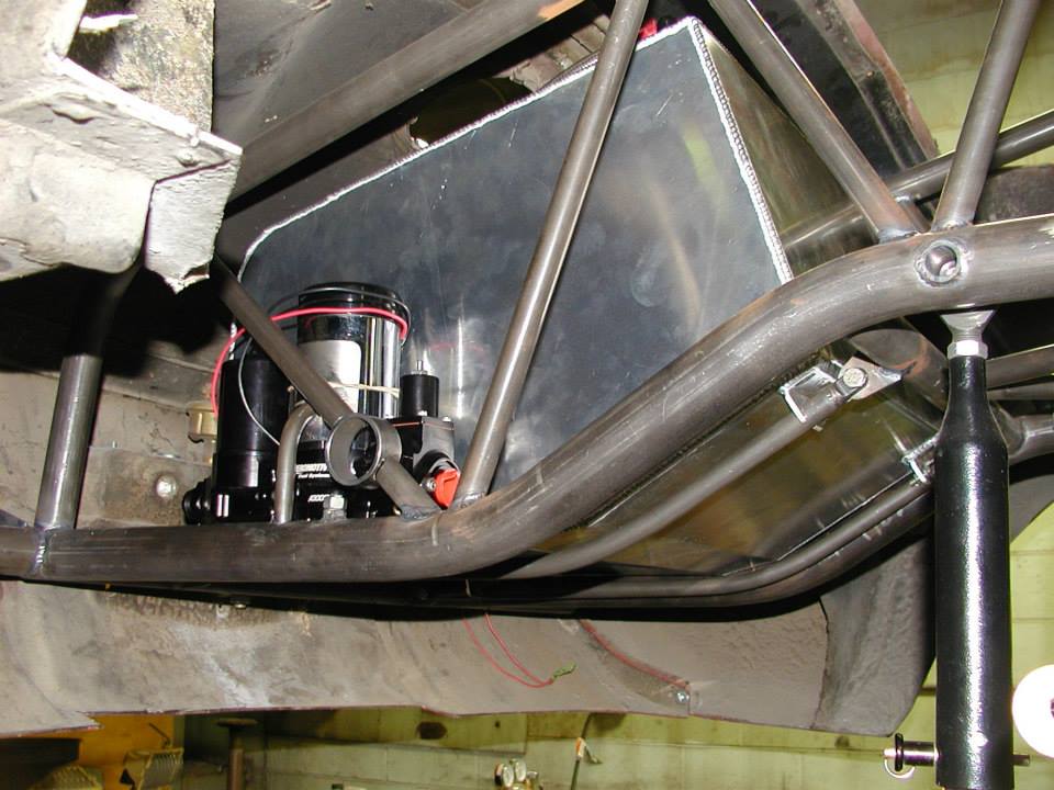 Harris Race Cars - 993 Photos - 28 Reviews - Car Dealership - 1621 ...