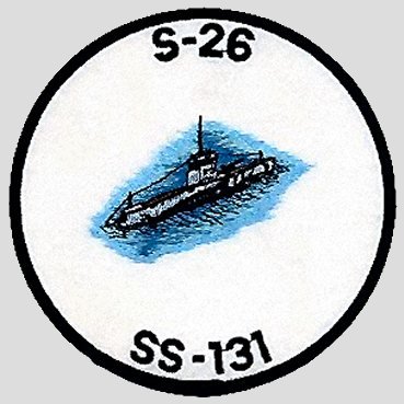 USSVI - Boise Base