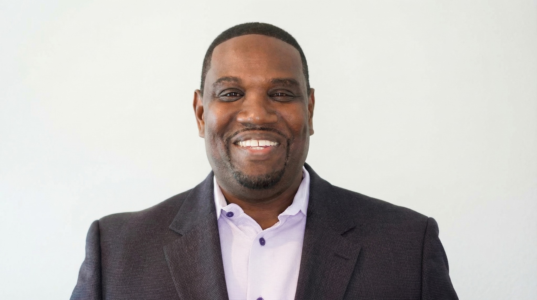 Theo Harvey breaks down why thin documentation on remote care claims ...