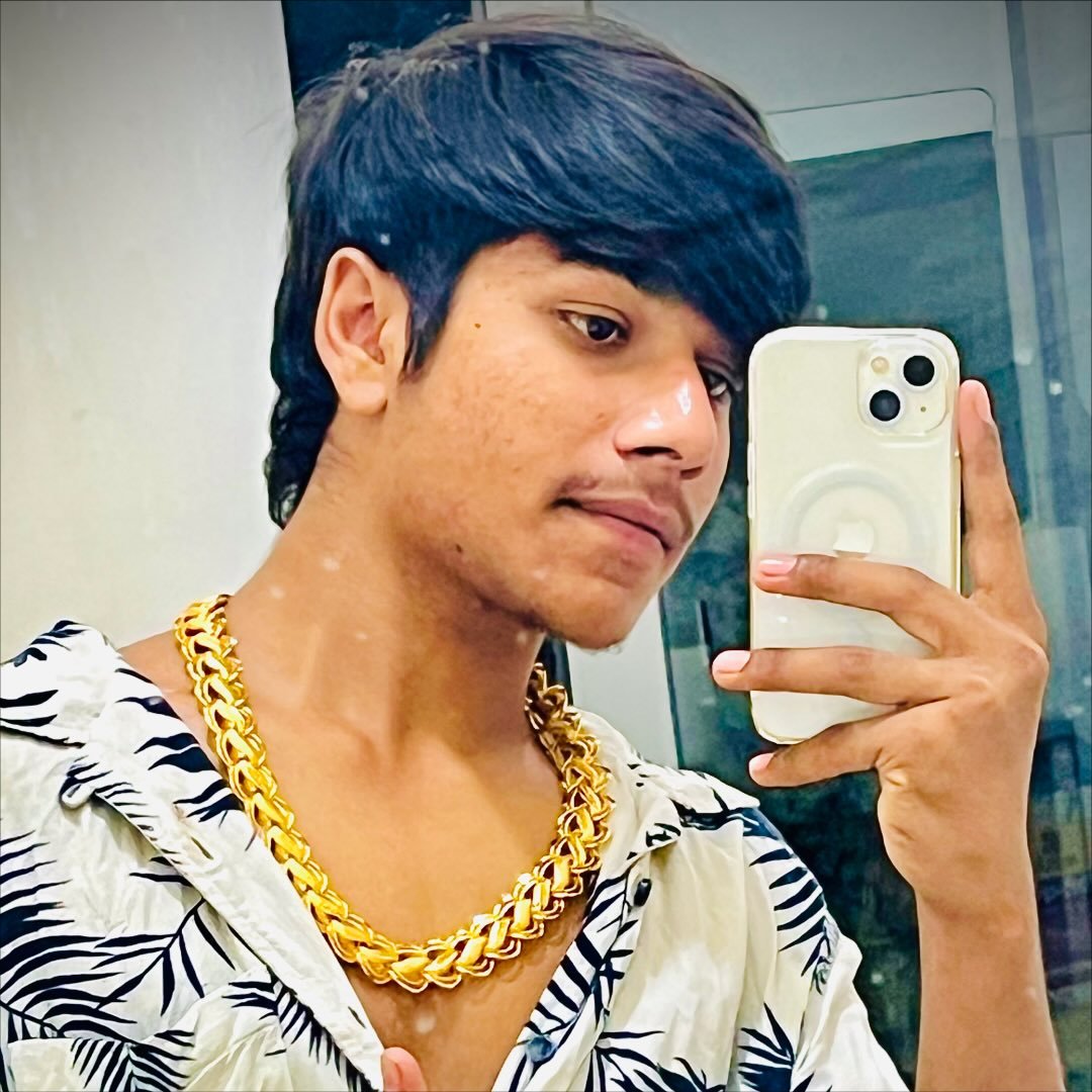 bhaiii-teri-bandi-ki-shadi-hone-bali-hai-krishna-yadav-viralreels
