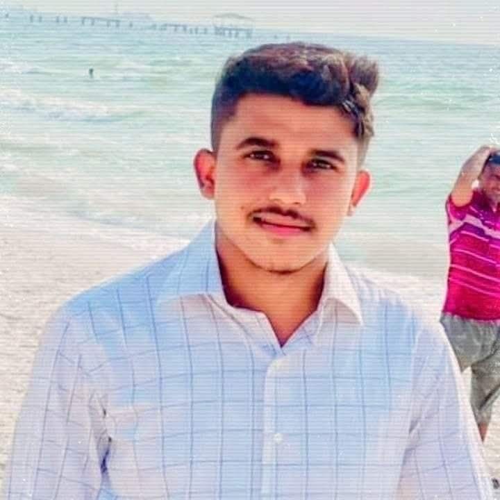 MD Rifat