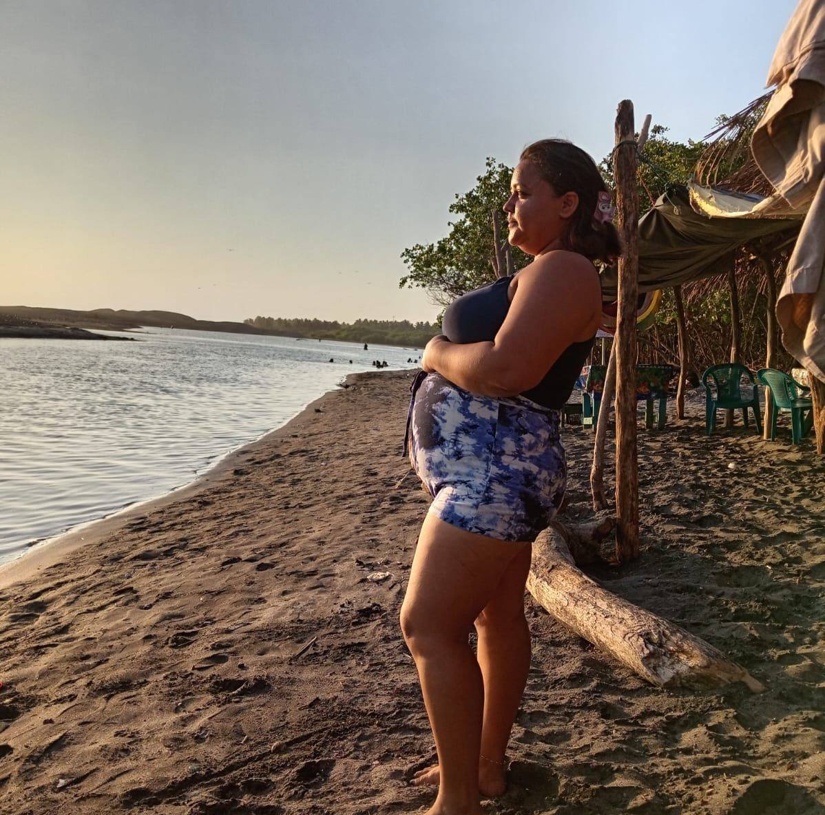 Graciela Sorto