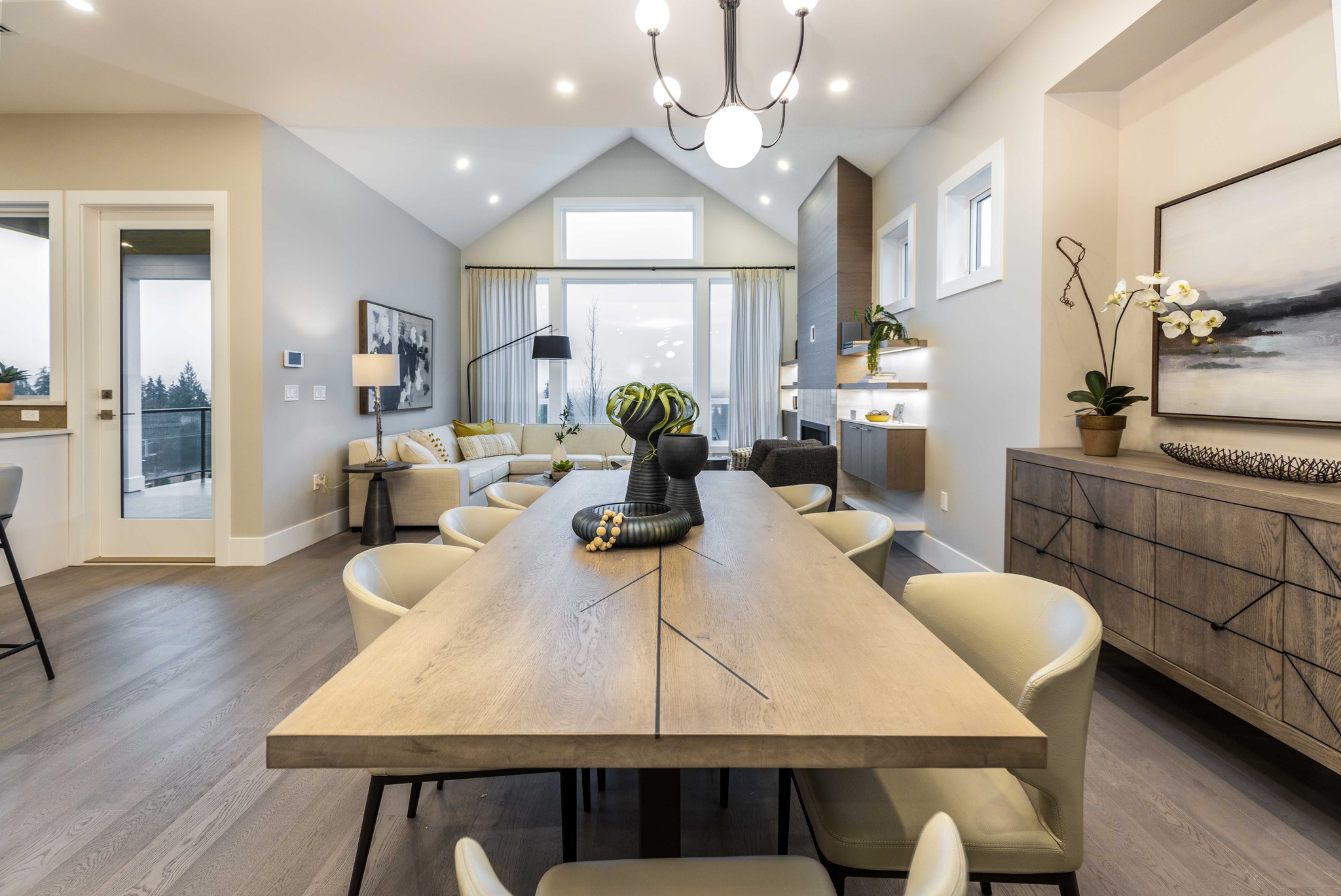 Different Designs Group added a... - Different Designs Group