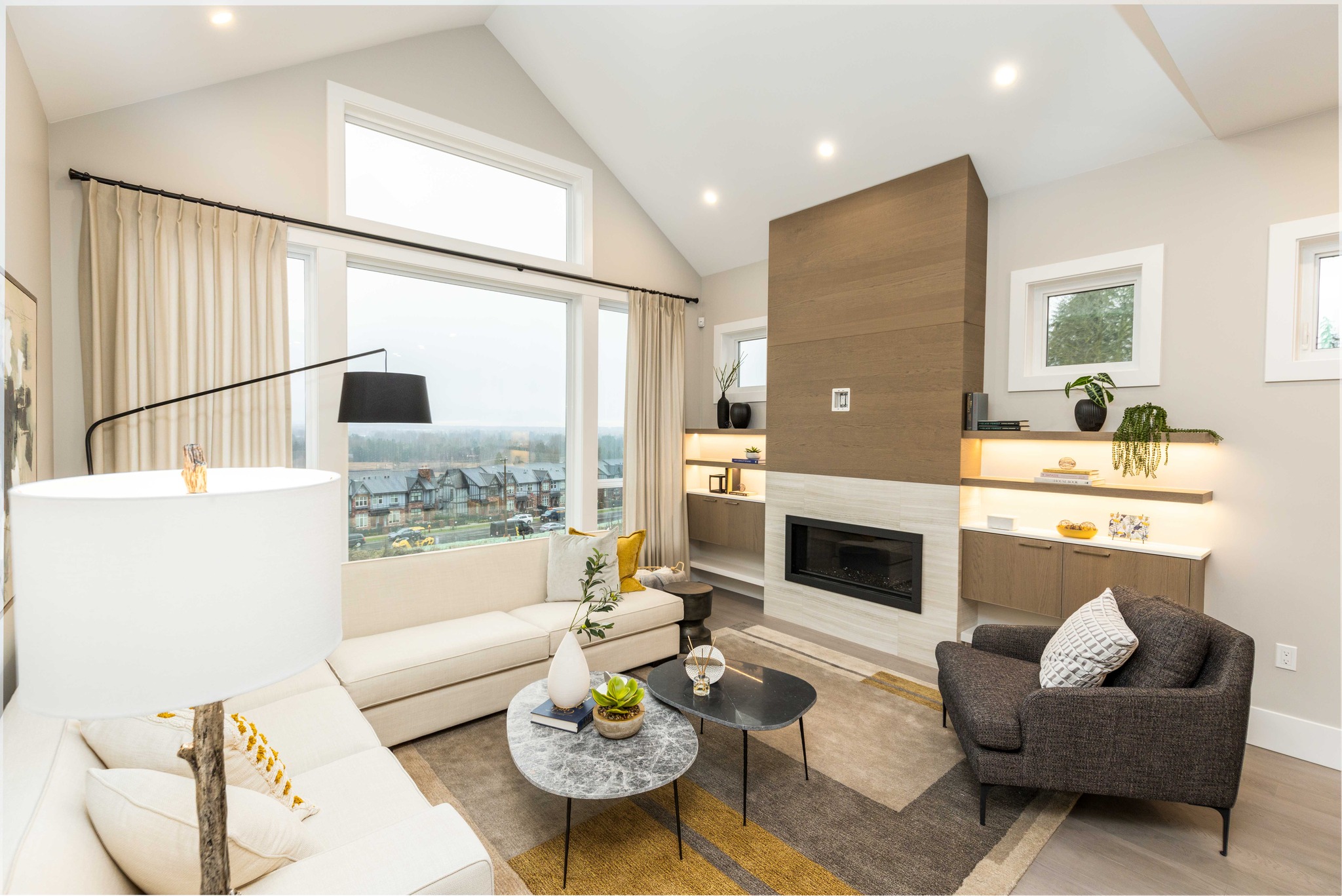 Different Designs Group added a... - Different Designs Group