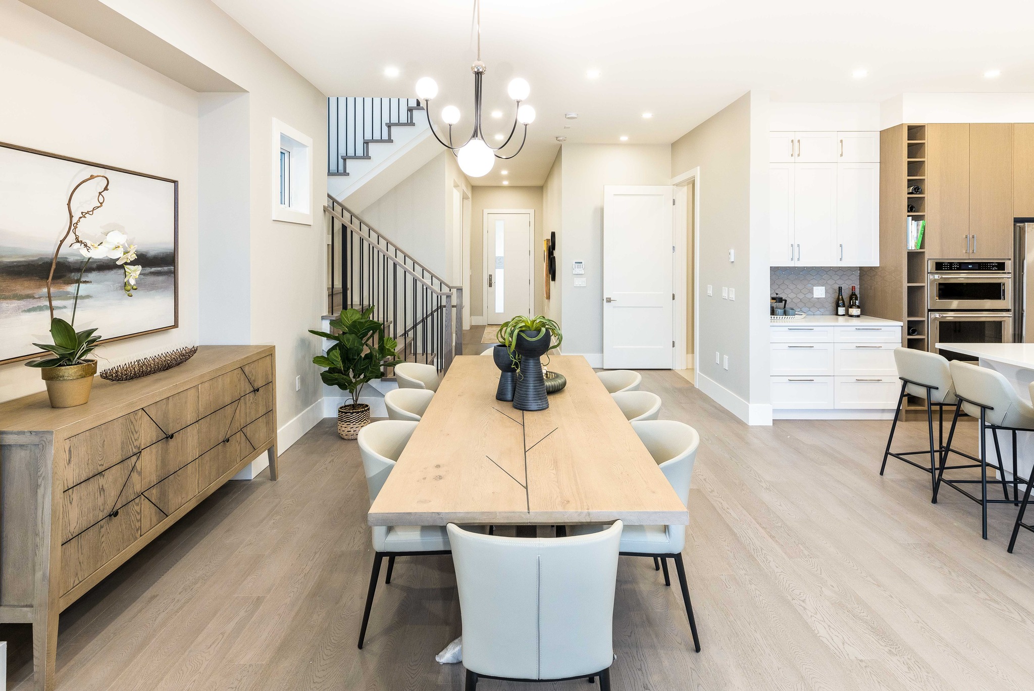 Different Designs Group added a... - Different Designs Group