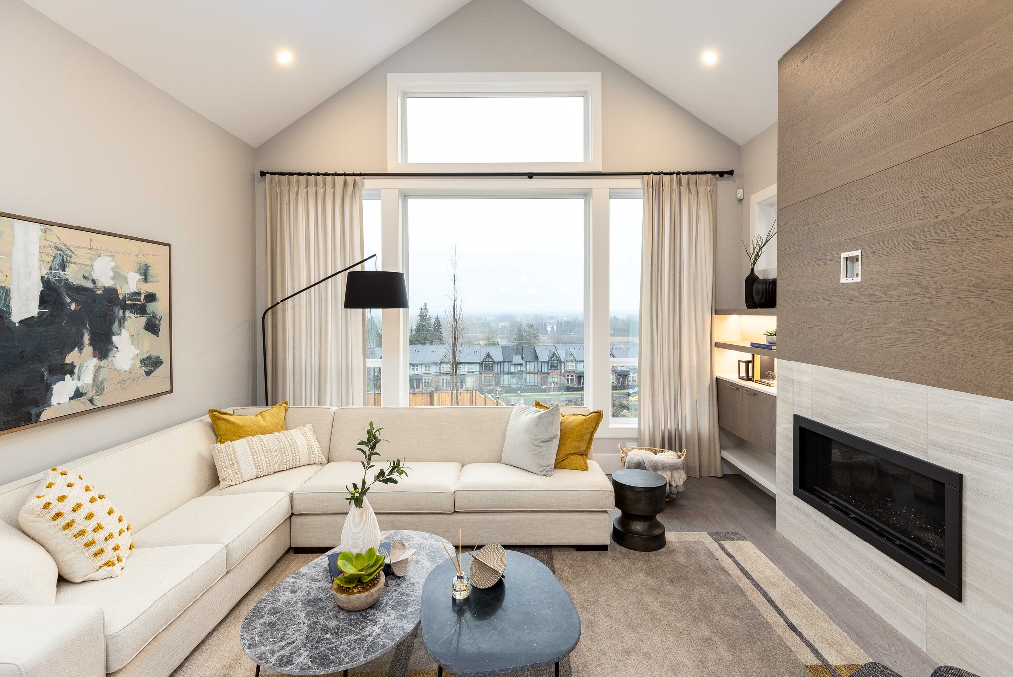Different Designs Group added a... - Different Designs Group