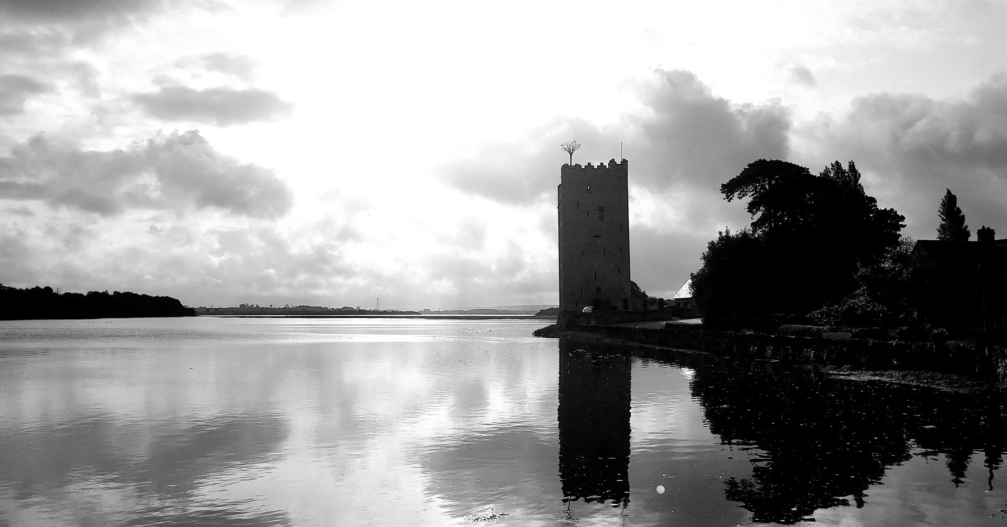 A few of my photos from Cork City and County.