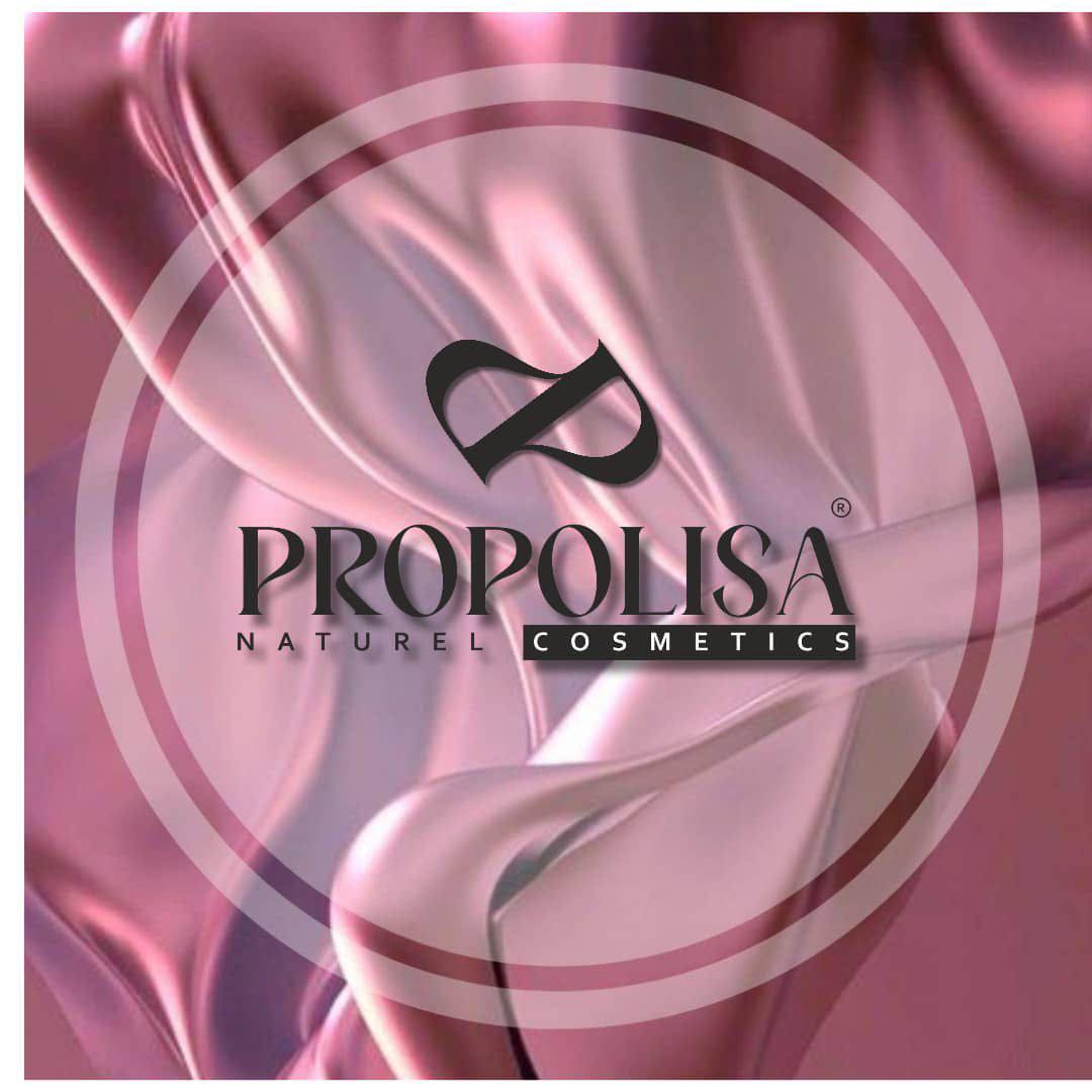 Propolisa cosmétique