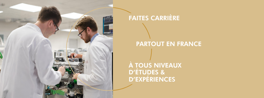 Groupe Emitech | Montigny-le-Bretonneux