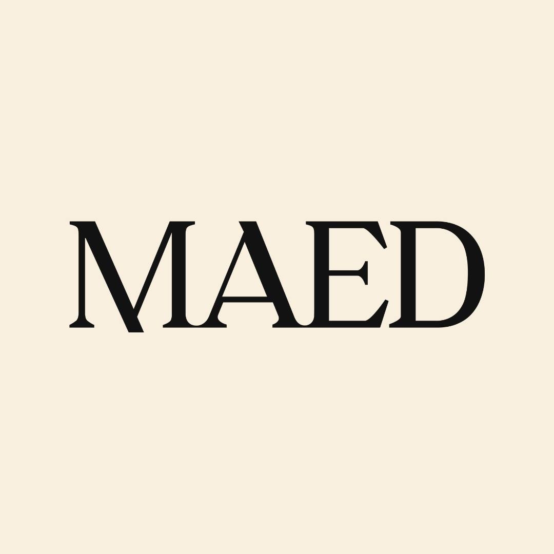 Maed Beauty