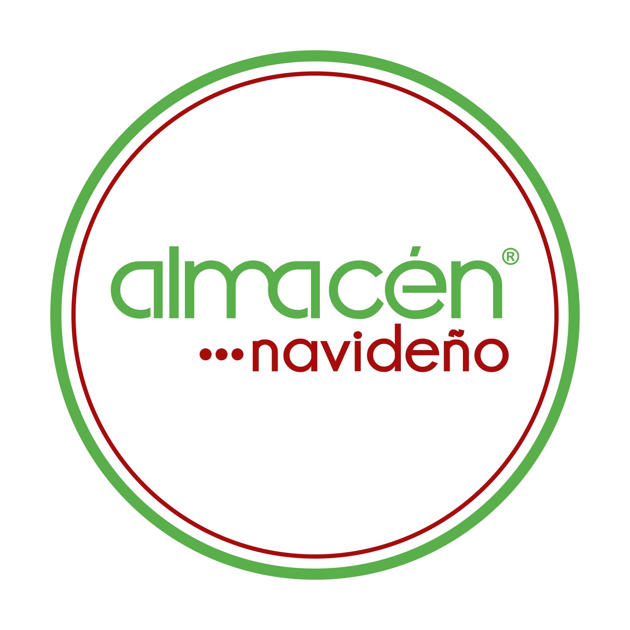 Almacen Navideño | Mayaguez