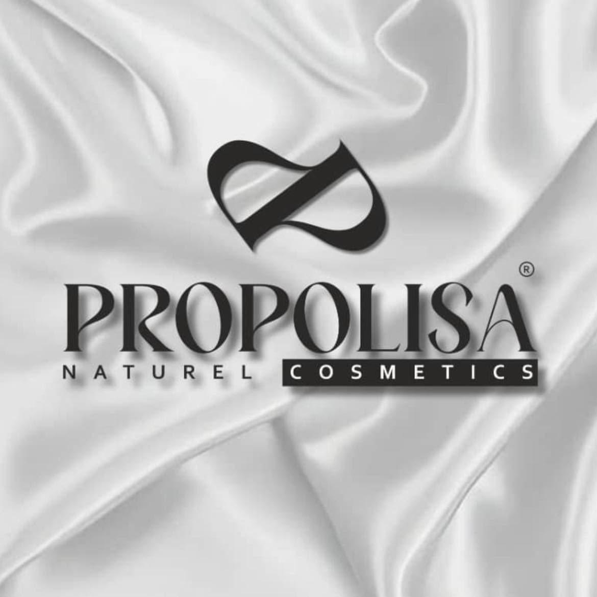 Propolisa cosmétique