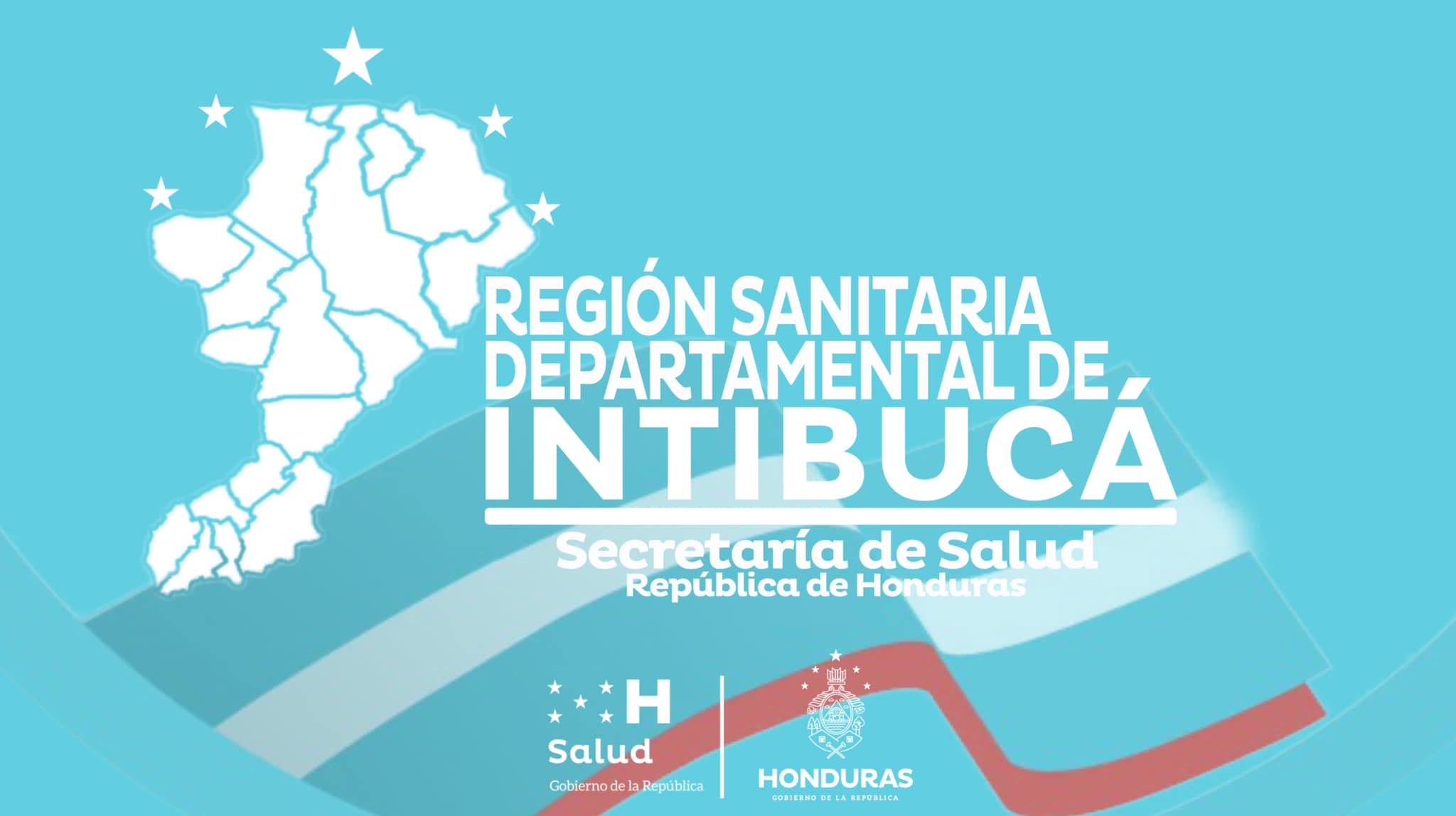 CDE MIPYME Región Lempa added a... - CDE MIPYME Región Lempa