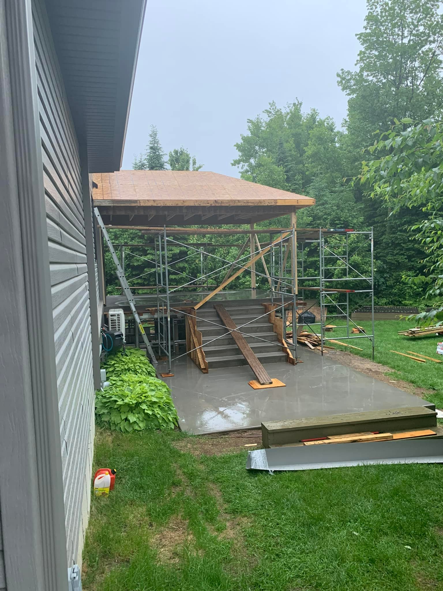 Solutions DR4 | Saint-Lambert-de-Lauzon QC