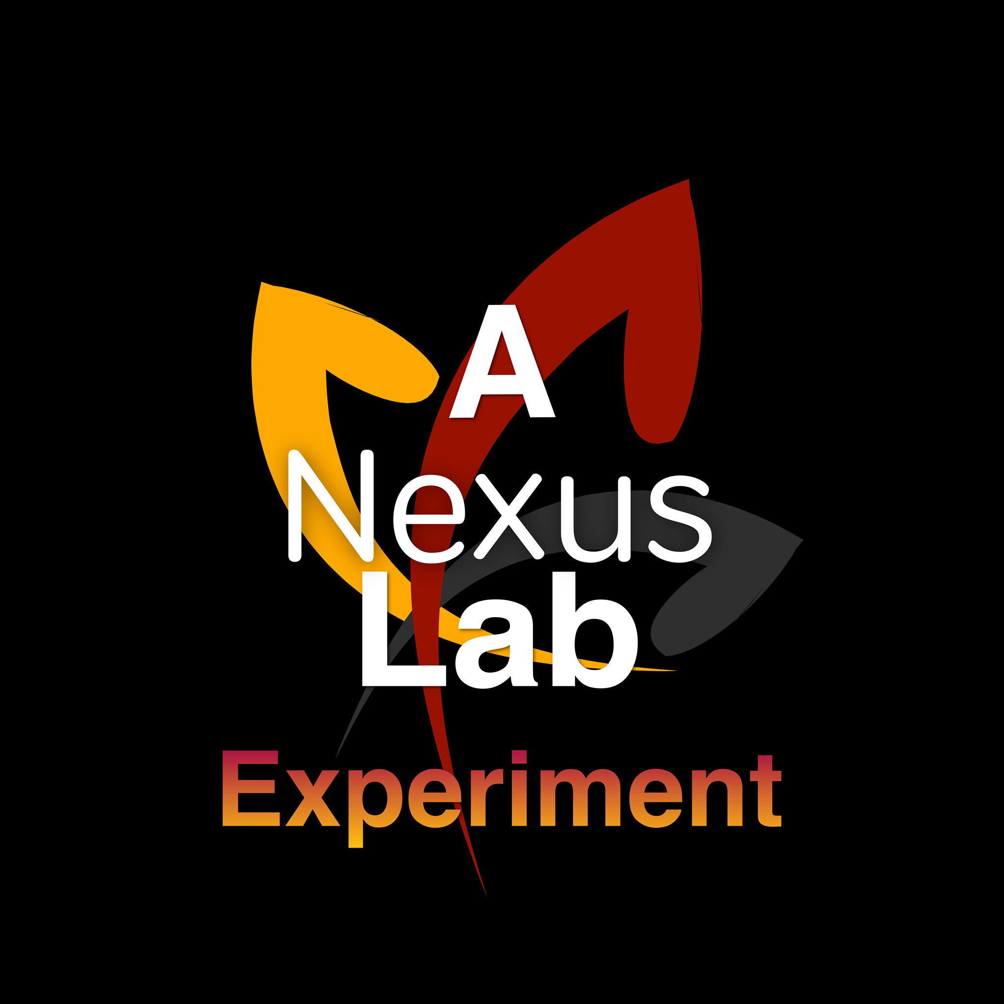 Nexus Digital Research Co-Op | Tempe AZ