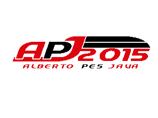 Apj 15 Podem Baixar Alberto Pes Java Facebook