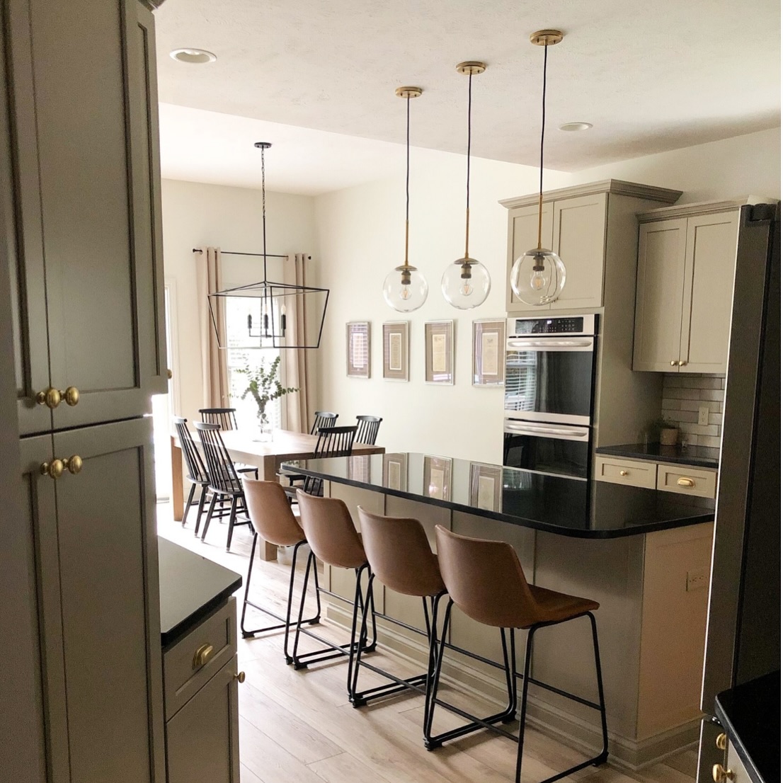 Do you have a home built between 2000... - Kylie M Interiors | Facebook