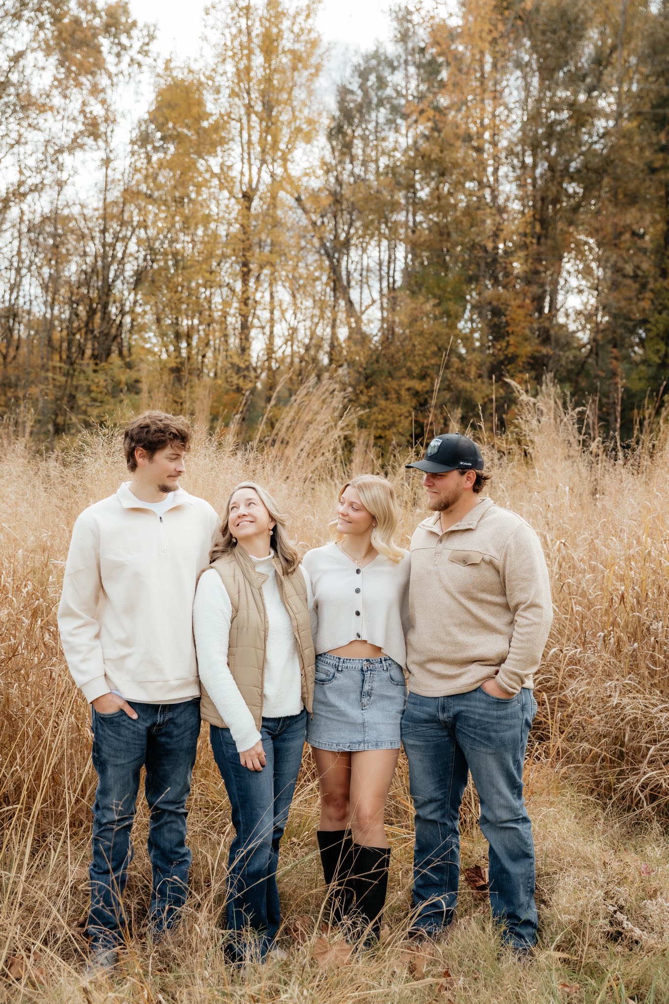 Devon McNeil Photography added... - Devon McNeil Photography
