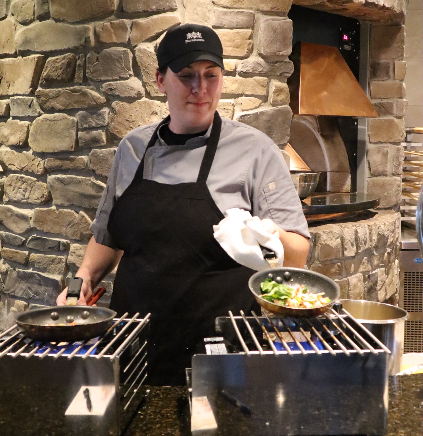 Hurstbourne Country Club | Louisville KY