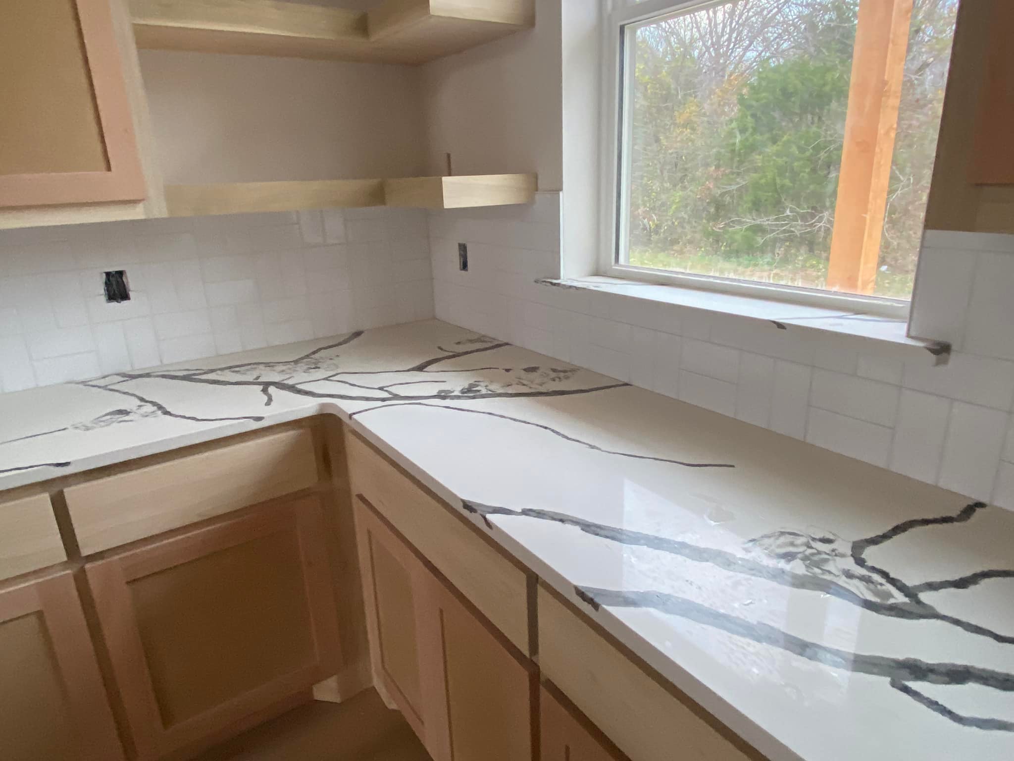 Mike's Tile Co | Fort Worth TX
