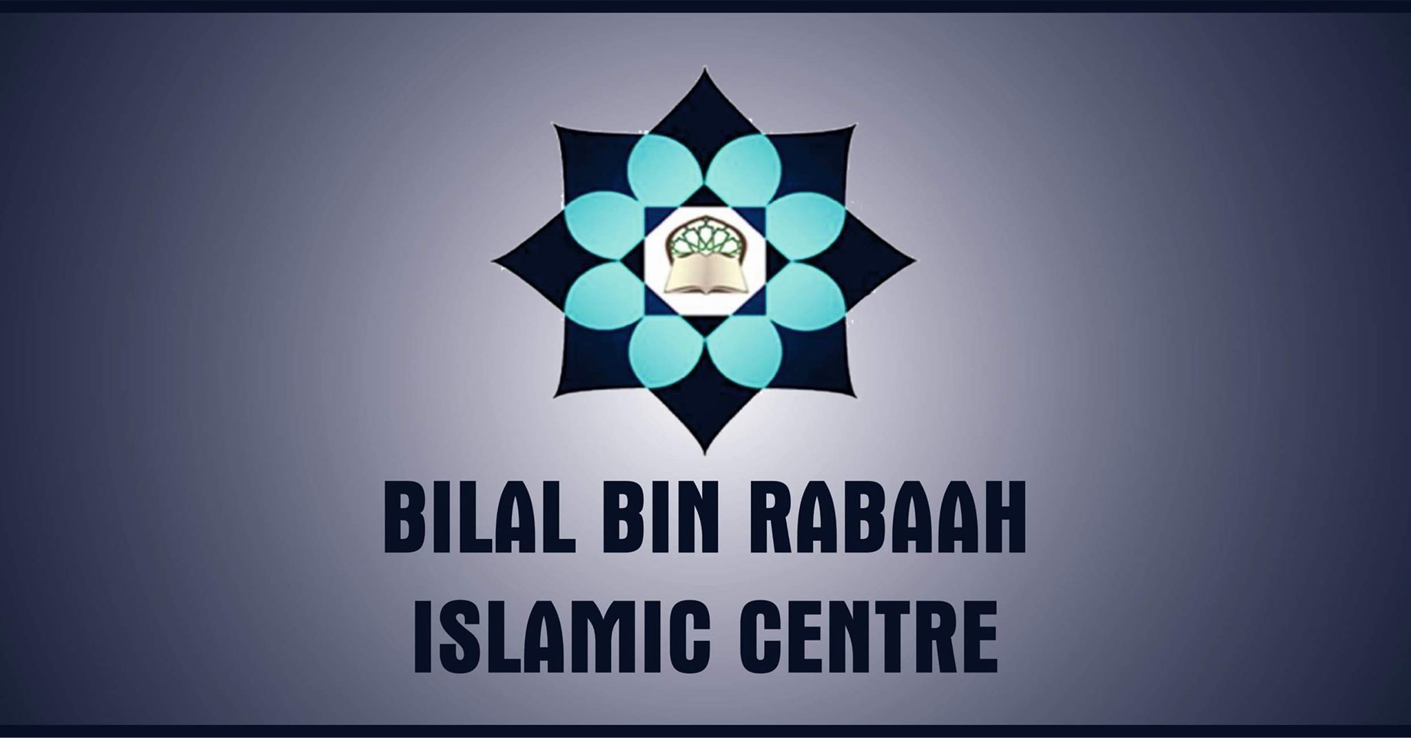 Bilal Bin Rabaah Islamic Centre | Durban