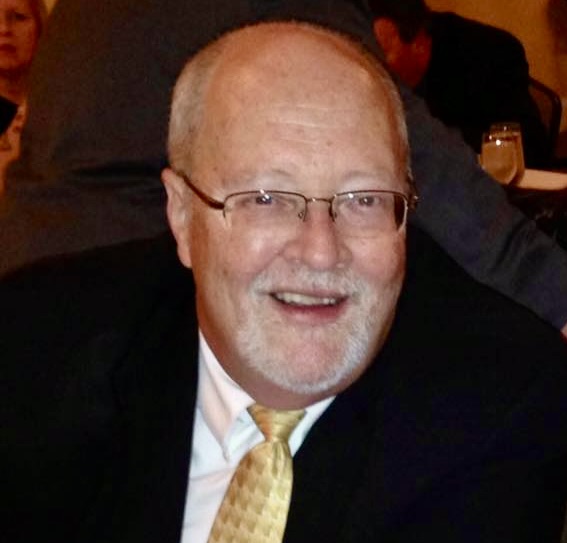 We are deeply saddened to... - Racine Community Foundation