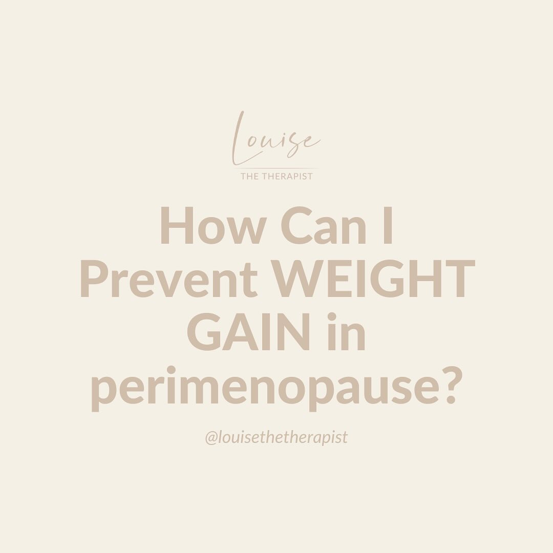 Navigating perimenopause can bring unexpected changes, including weight gain. Curious if GLP-1 medications are the right step? Here's what you should consider before starting your journey. #Perimenopause #WomensHealth https://bit.ly/4wlkBRq