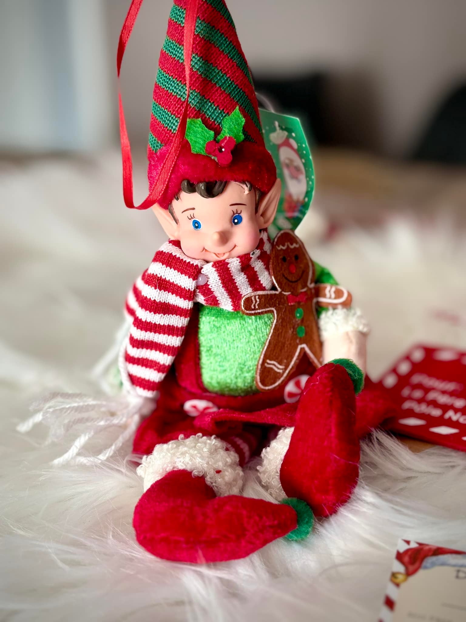 Lot De 3 Pingouins à Remonter – Jouets Animés Qui Marchent – Cadeaux De Noël – Taille 6 Cm – Couleurs Assorties